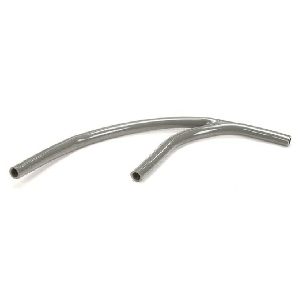 Scotsman A40189-1 Assy Evap Supply Tub