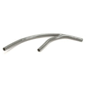 Scotsman A40189-1 Assy Evap Supply Tub