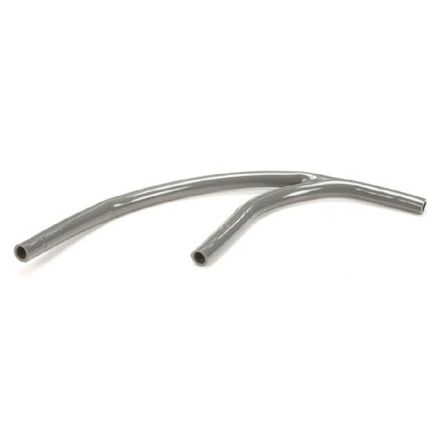 Scotsman A40189-1 Assy Evap Supply Tub