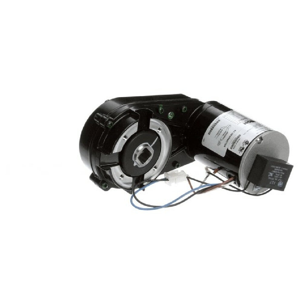 Scotsman 02-4580-23 Kit Gearmotor Assy