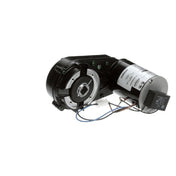 Scotsman 02-4580-23 Kit Gearmotor Assy