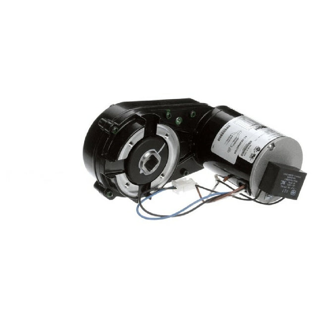 Scotsman 02-4580-23 Kit Gearmotor Assy