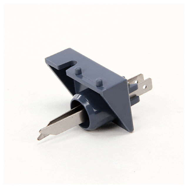 Scotsman 02-4449-21 Water Sensor Assembl