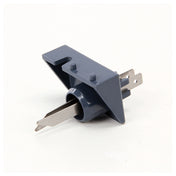 Scotsman 02444921 Water Sensor Assembl