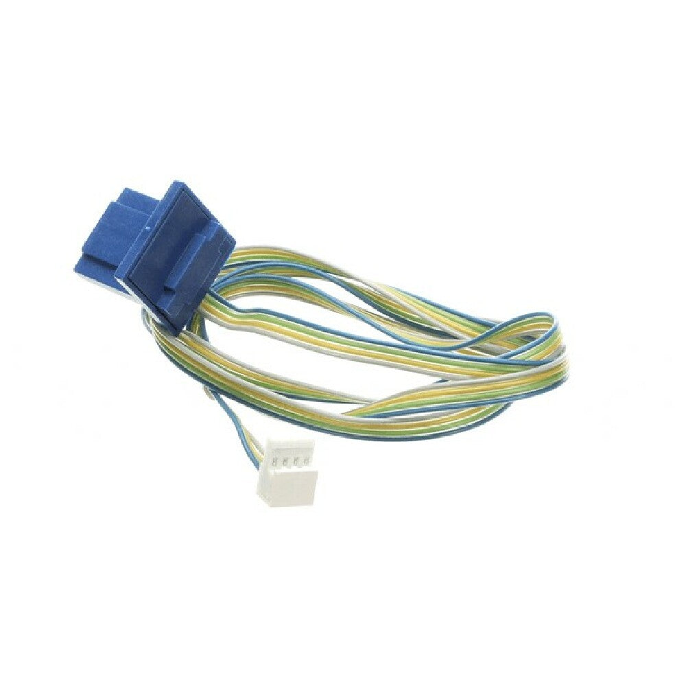 Scotsman 12-3089-01 Ha Sensor