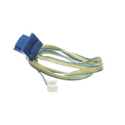 Scotsman 12308901 Ha Sensor