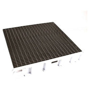 Scotsman A38628-021 Evap Svc Packout 18