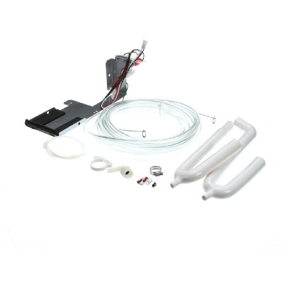 Scotsman A39885-001 Kit Drain Pump