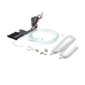 Scotsman A39885-001 Kit Drain Pump