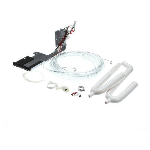 Scotsman A39885-001 Kit Drain Pump