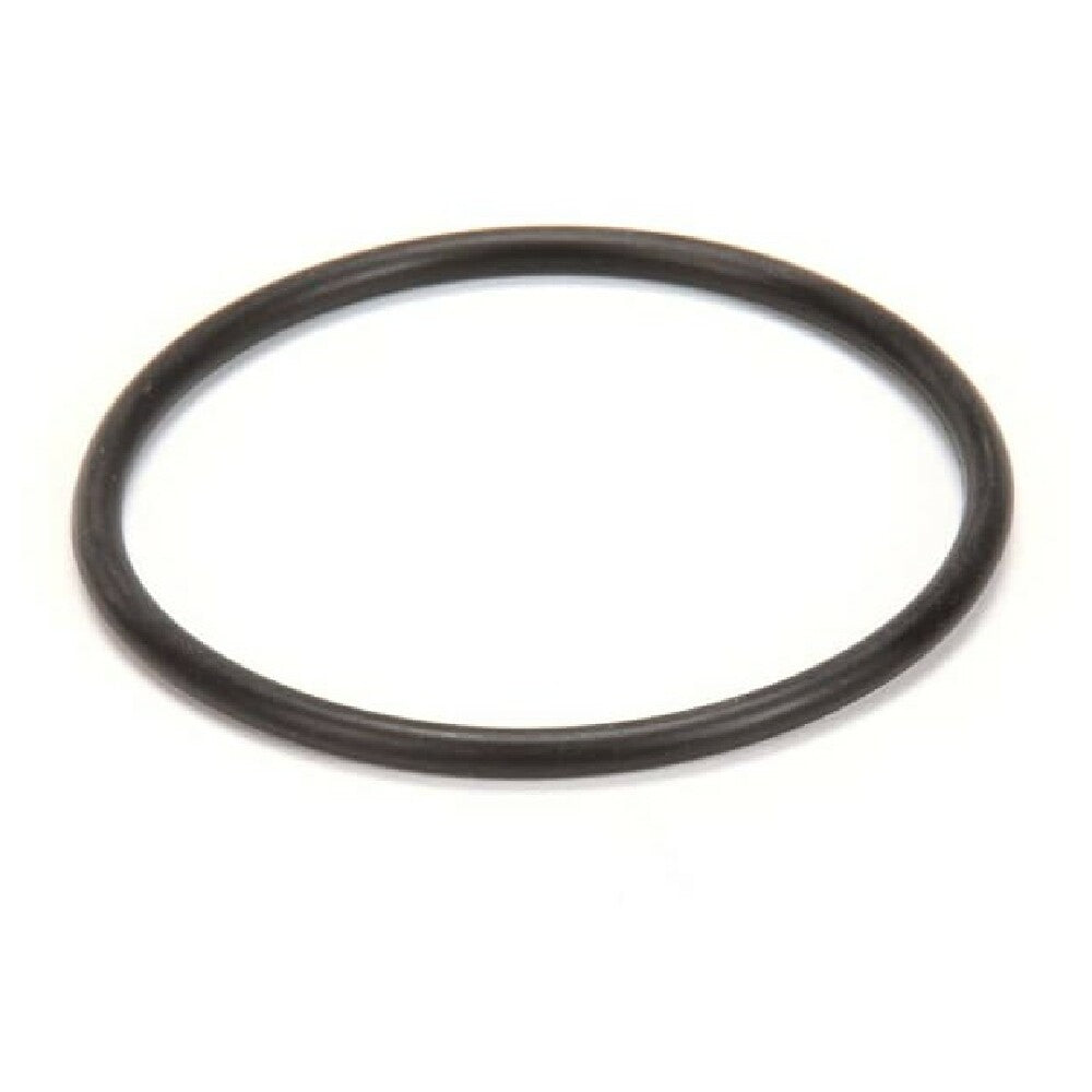 Scotsman 13-617-58 O Ring