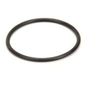 Scotsman 13-617-58 O Ring