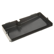 Scotsman 02-4315-01 Sump Cu26