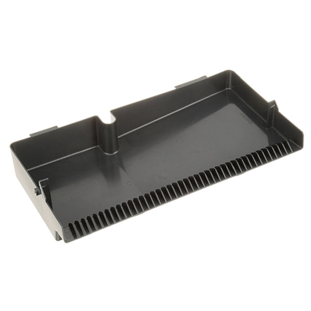 Scotsman 02-4315-01 Sump Cu26