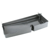 Scotsman 02431501 Sump Cu26