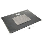 Scotsman A40308-021 Service Panel Fron