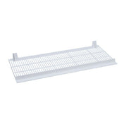 Scotsman 2-3337-3 Cube Deflector