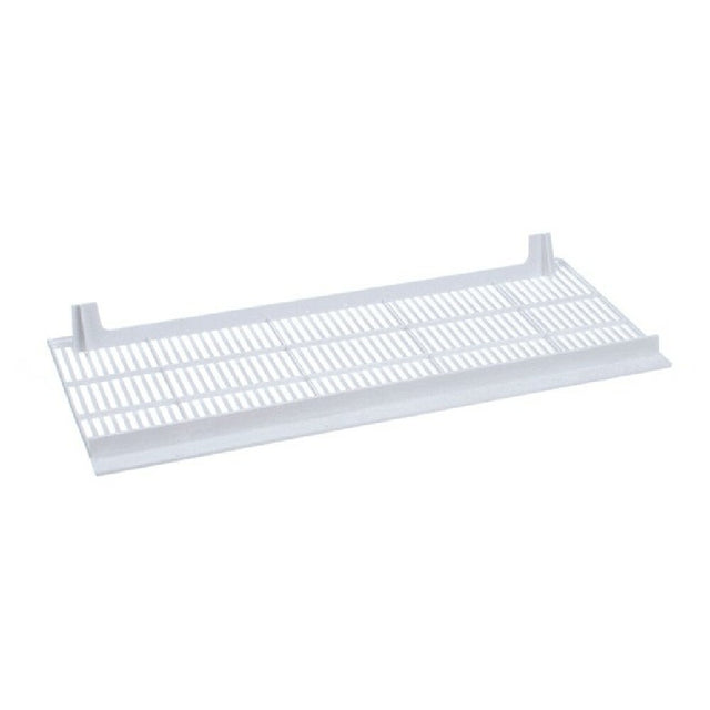 Scotsman 2-3337-3 Cube Deflector