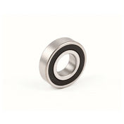 Scotsman 02-0417-21 Bearing Ss Sv Part