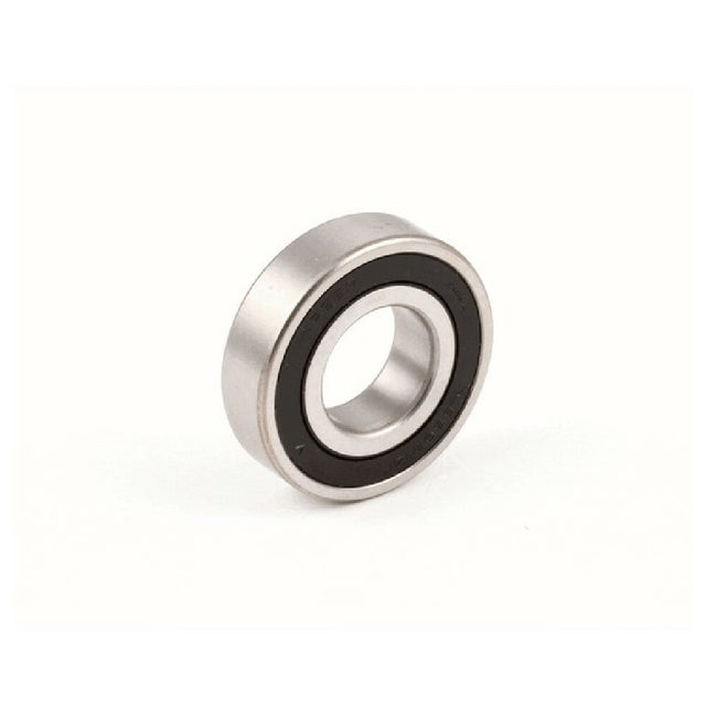 Scotsman 02041721 Bearing Ss Sv Part