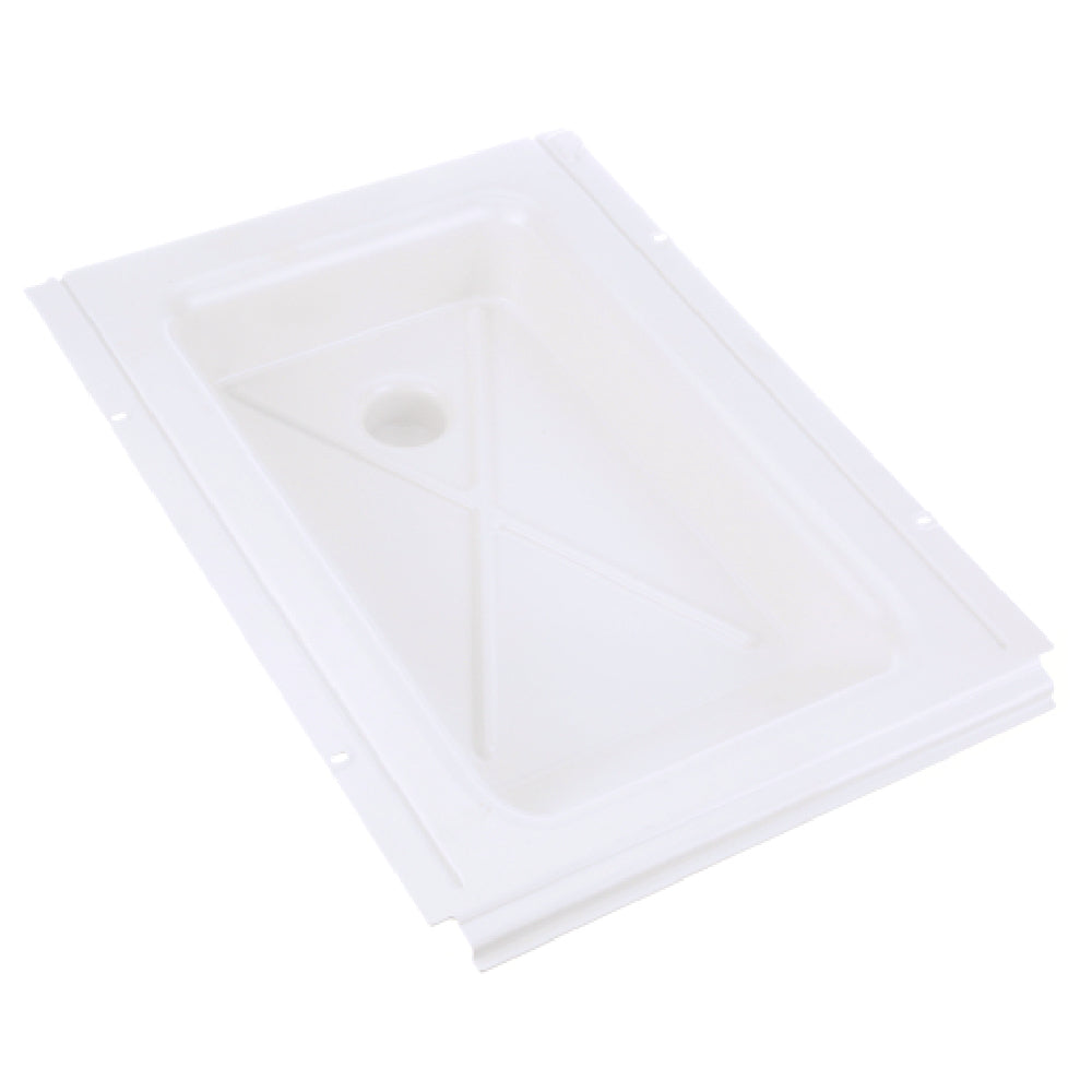 Scotsman 02-4184-01 Inner Front Panel 30