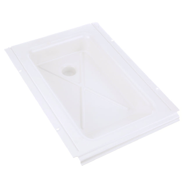 Scotsman 02-4184-01 Inner Front Panel 30