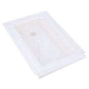 Scotsman 02418401 Inner Front Panel 30
