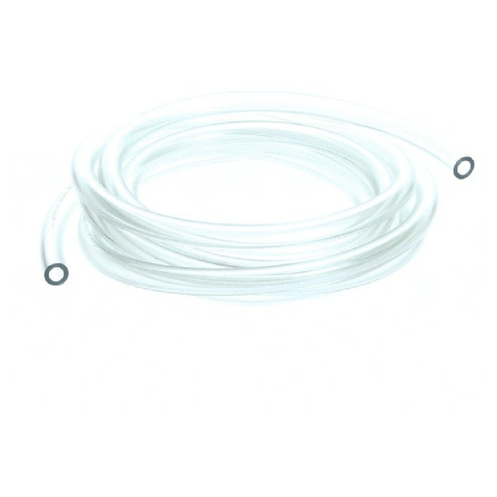 Scotsman A37334001 Hose Pump Drain