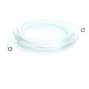 Scotsman A37334001 Hose Pump Drain
