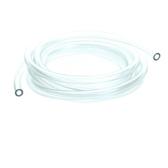 Scotsman A37334001 Hose Pump Drain