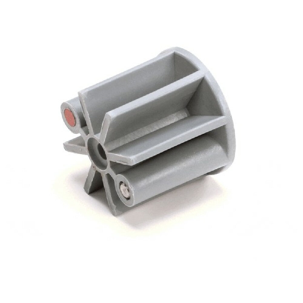 Scotsman 2-4791-2 Magnet Holder Assemb