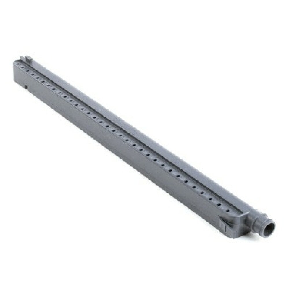Scotsman 02-4064-02 Water Header Right S