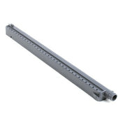 Scotsman 02-4064-02 Water Header Right S