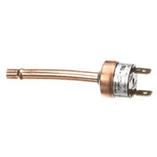 Scotsman 11-0566-03 Fan Cycle Control