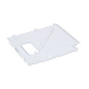 Scotsman 2-4647-1 Sump Cover 30 In