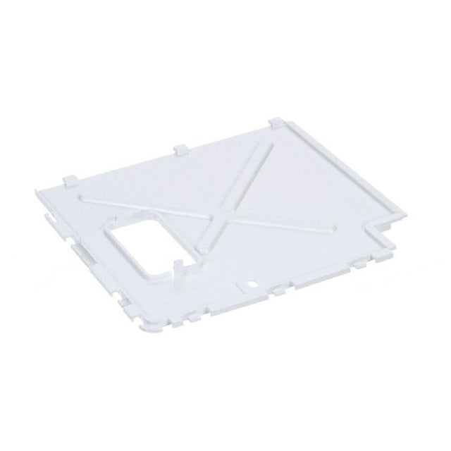 Scotsman 2-4647-1 Sump Cover 30 In