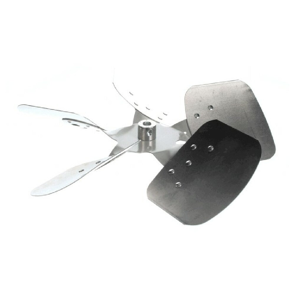 Scotsman 18-8800-01 Fan Blade