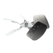 Scotsman 18-8800-01 Fan Blade