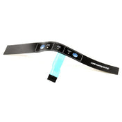 Scotsman 11057401 Membrane Switch Over