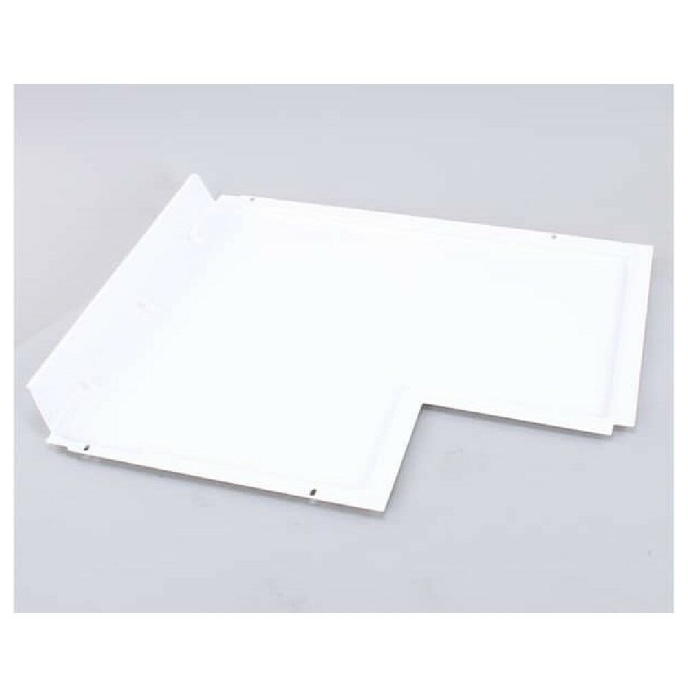 Scotsman 02-4341-01 Inner Front Panel