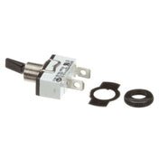 Scotsman 12-2637-1 Switch