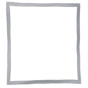 Hoshizaki HOS2A6996-10 Gasket Door