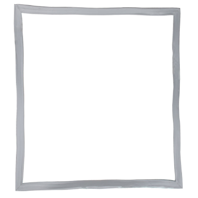 Hoshizaki HOS2A6996-10 Gasket Door