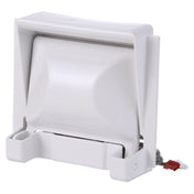 Hoshizaki 2A8598G02 Bin Control