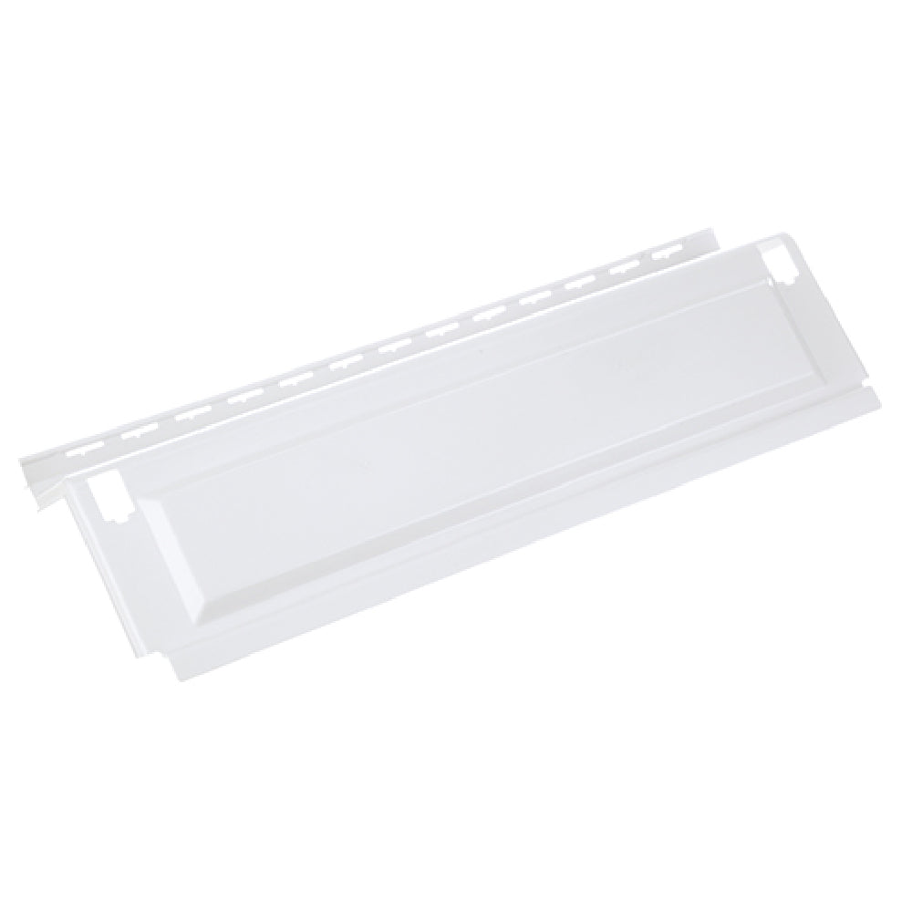 Hoshizaki 1A4890-01 Splash Curtain /guide