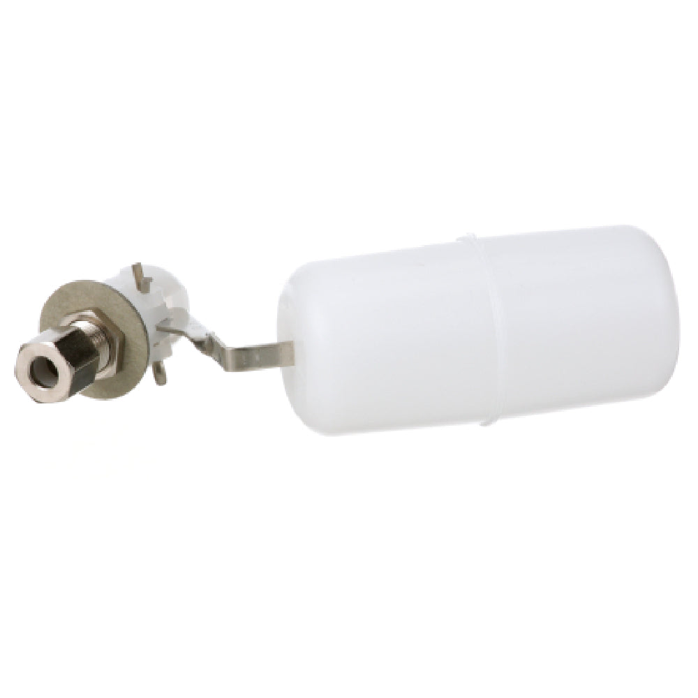 Ice-O-Matic 1011448116 Float Valve