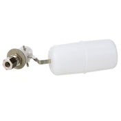Ice-O-Matic 1011448116 Float Valve