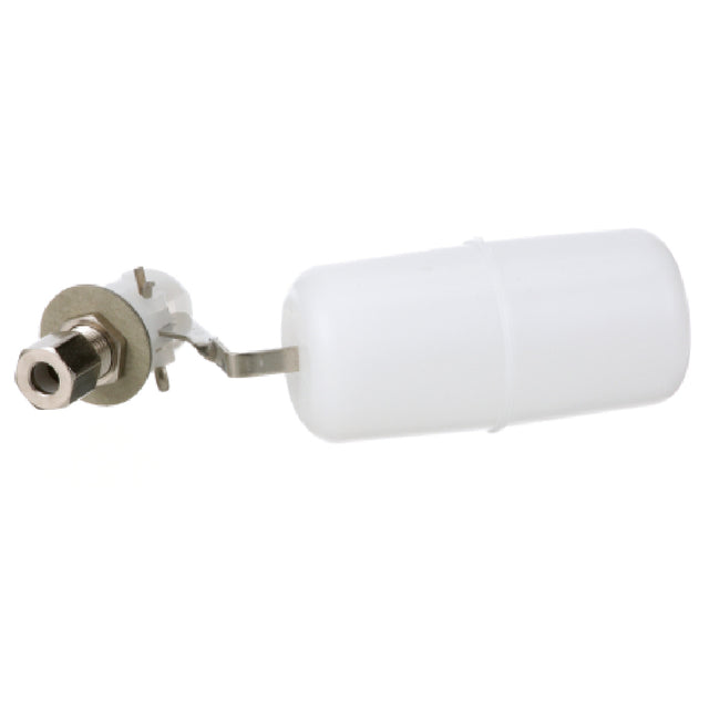 Ice-O-Matic 1011448116 Float Valve