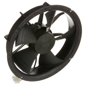 Ice-O-Matic 9161135-02 Motor Fan 230v 50/60hz