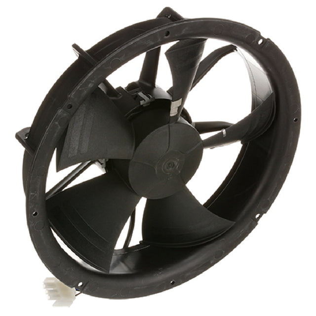 Ice-O-Matic 916113502 Motor Fan 230v 50/60hz
